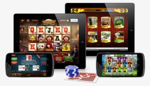 Casino Mobile Game360 - Slot Online Joker123