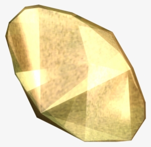 Skyrim Diamond