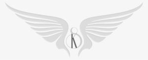 Kenshen Logo - Stage Dubai Night Club