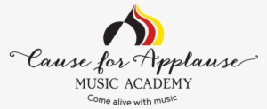 Cause For Applause Music Academy Port Alfred - Music