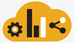 Sap Cloud Platform Workflow Service