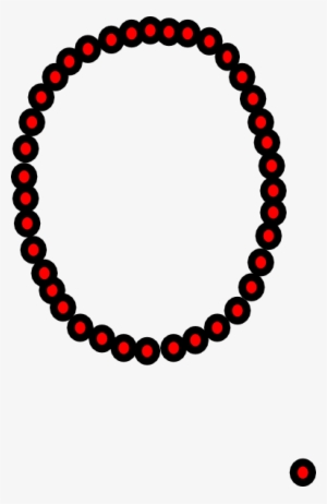 Jewelry Clipart Vector - Free Clipart Necklace