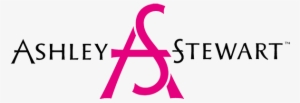 Ashley Stewart - Ashley Stewart Logo