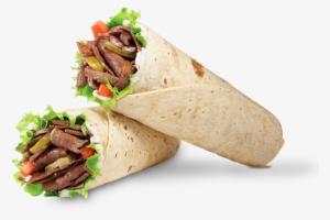 Doner Kebab Png - Dürüm Png