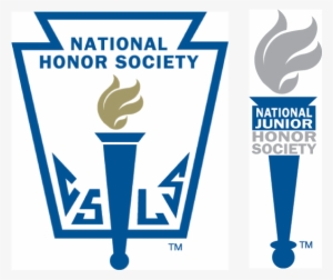 National Honor Society - National Honor Society Logo