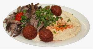Best Shawarma Toronto - Armenian Kitchen Restaurant