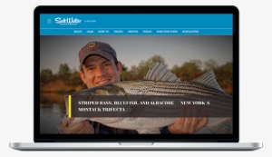 Get Our Newsletter - Fly Fishing