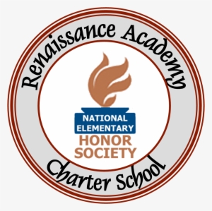 National Elementary Honor Society