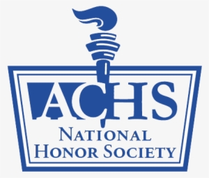 The National Honor Society - National Honor Society
