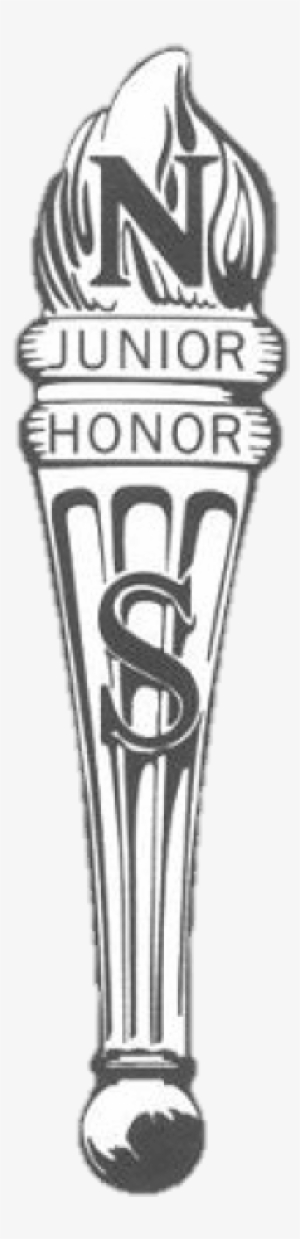 National Honor Society National Honor Society Logo Transparent Png X Free Download