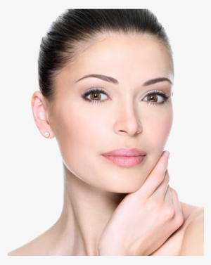 Laser Resurfacing