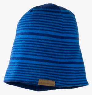 28004 - Beanie
