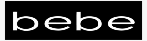 Bebe Brandlogo - Bebe Logo