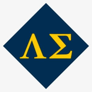 Lambda Sigma