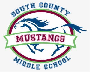 Menu Alerts South County Middle School Home - South County Middle School