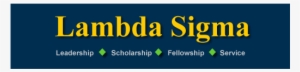 Gannon University's Alpha Sigma Wins Big