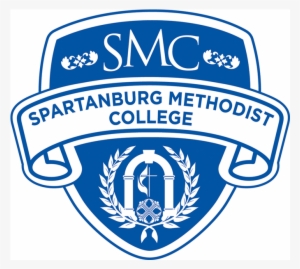 psi beta, the national honor society in psychology - spartanburg methodist college logo
