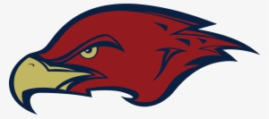 Mill Creek High School - Mill Creek High School Logo