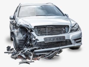 wrecked auto salvage melbourne - automatische notrufsystem ecall