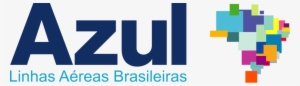 Azul Linhas Aéreas Brasileiras Selects Mint Tms - Azul Brazilian Airlines