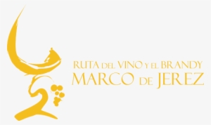 Rutas Del Vino Y El Brandy Del Marco De Jerez - Box Full Of Martins