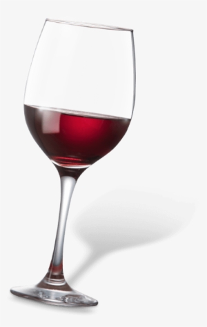 Momentos Sinzero - Wine Glass