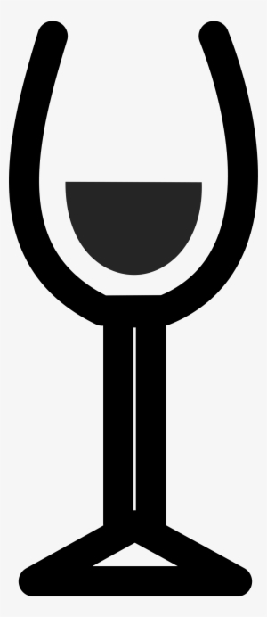 This Free Icons Png Design Of Vino Icon