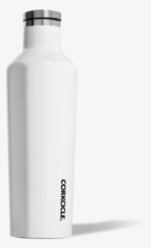 Plastic Bottle