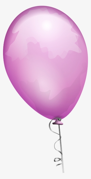 Balloon Png Balloon Clip Art - Transparent Background Balloon Cartoon