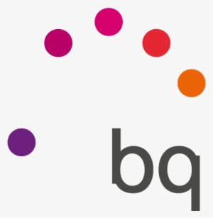 Bq New Logo
