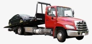 Had An Accident Sell You Car To Accident Car Removal - Auto Towing
