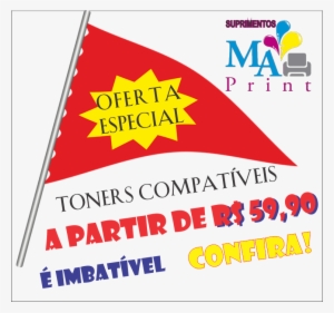 Oferta - Smpn 1 Rambipuji