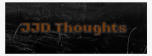 Facebook Cover Photo