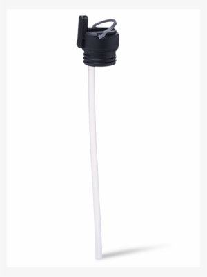 Double Click On Above Image To View Full Picture - Corkcicle Canteen Cap With Straw