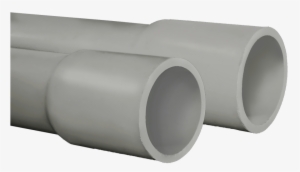 Schedule 80 Pvc Conduit - Cantex Inc.