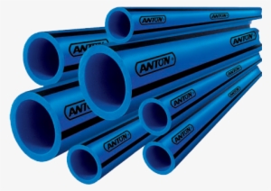hdpe pipes - anton hot water pipes in sri lanka