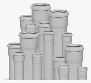 Wide Product Range - Earthenware