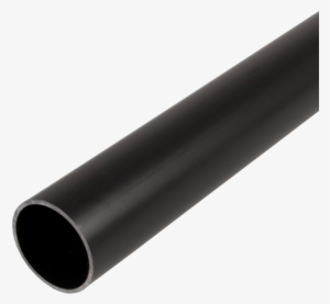 38mm Pvc Conduit