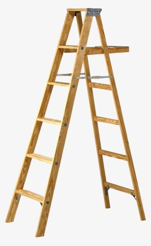 Ladder Png Free Download - Ladder Png