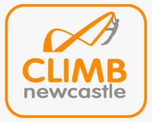 Policies And Documents - Climb Newcastle