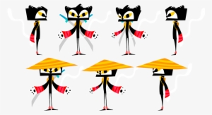 Ninja