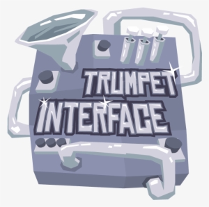 Trumpet