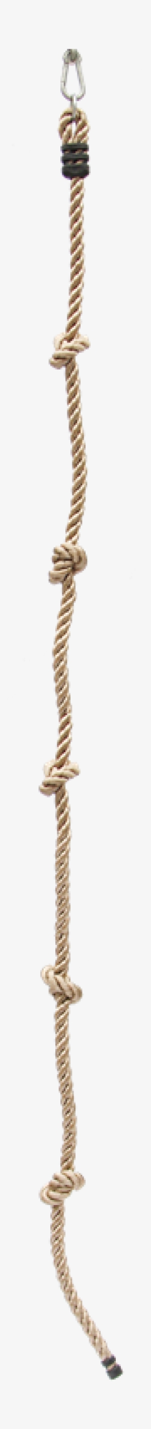 Rope Ladder Png - Chain