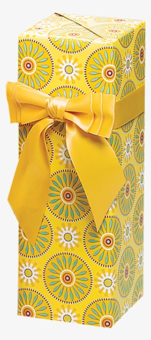 Everyday Gift Wrap - Box