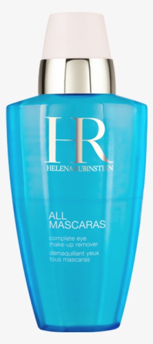All Mascaras - Sunscreen Spray For Face