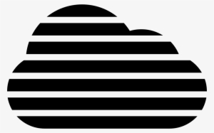 Png File - Icon