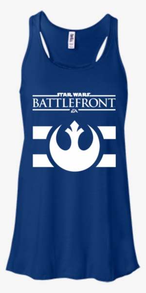 Battlefront Rebel Alliance Symbol Star Wars Shop Gifts
