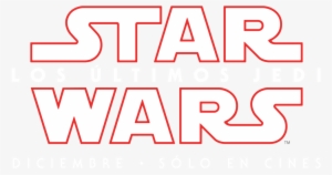 Jedi Order Symbol Png Download - Star Wars The Last Jedi Secrets