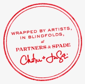 Giftwrap Logo - Trodat Funny Rubber Stamp - Official Seal Of Mother