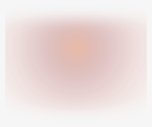 Glare-1024x1024 - Orange
